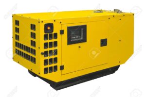 Laiman group limited laimar equipment lease rent in port harcourt (2)