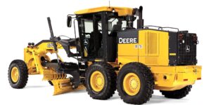 Laiman group limited laimar equipment lease rent in port harcourt (6)