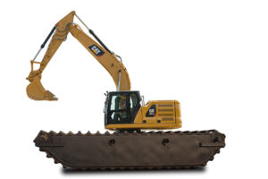 Laiman group limited laimar equipment lease rent in port harcourt (8)