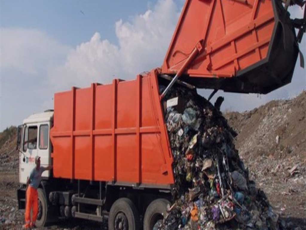 jg-environmental-services