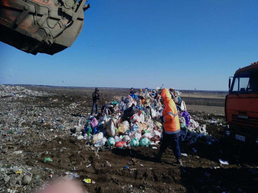 waste-disposal-edited-2